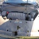 1GKKRRKD2EJ237355 2014 GMC Acadia Slt-1 auction photo thumbnail 10