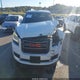 1GKKRRKD2EJ237355 2014 GMC Acadia Slt-1 auction photo thumbnail 12