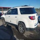 1GKKRRKD2EJ237355 2014 GMC Acadia Slt-1 auction photo thumbnail 14