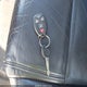 1GKKRRKD2EJ237355 2014 GMC Acadia Slt-1 auction photo thumbnail 11