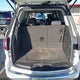 1GKKRRKD2EJ237355 2014 GMC Acadia Slt-1 auction photo thumbnail 17