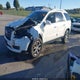1GKKRRKD2EJ237355 2014 GMC Acadia Slt-1 auction photo thumbnail 2