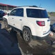 1GKKRRKD2EJ237355 2014 GMC Acadia Slt-1 auction photo thumbnail 3