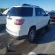 1GKKRRKD2EJ237355 2014 GMC Acadia Slt-1 auction photo thumbnail 4