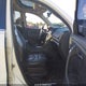 1GKKRRKD2EJ237355 2014 GMC Acadia Slt-1 auction photo thumbnail 5