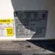 1GKKRRKD2EJ237355 2014 GMC Acadia Slt-1 auction photo thumbnail 9