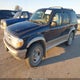 1FMDU34E9VZC28557 1997 Ford Explorer Eddie Bauer/Limited/Xl/Xlt auction photo thumbnail 2
