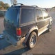 1FMDU34E9VZC28557 1997 Ford Explorer Eddie Bauer/Limited/Xl/Xlt auction photo thumbnail 4