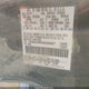 1FMDU34E9VZC28557 1997 Ford Explorer Eddie Bauer/Limited/Xl/Xlt auction photo thumbnail 9