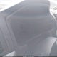 5FNRL6H83SB005645 2025 Honda Odyssey Touring auction photo thumbnail 15