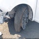 5FNRL6H83SB005645 2025 Honda Odyssey Touring auction photo thumbnail 18