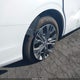 5FNRL6H83SB005645 2025 Honda Odyssey Touring auction photo thumbnail 20