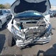 5FNRL6H83SB005645 2025 Honda Odyssey Touring auction photo thumbnail 21