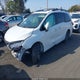 5FNRL6H83SB005645 2025 Honda Odyssey Touring auction photo thumbnail 2