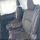 5FNRL6H83SB005645 2025 Honda Odyssey Touring auction photo thumbnail 8