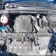 KNDNB4H32P6281621 2023 Kia Carnival Mpv Lx Seat Package auction photo thumbnail 10