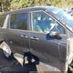 KNDNB4H32P6281621 2023 Kia Carnival Mpv Lx Seat Package auction photo thumbnail 14