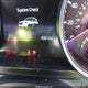 KNDNB4H32P6281621 2023 Kia Carnival Mpv Lx Seat Package auction photo thumbnail 16