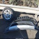 KNDNB4H32P6281621 2023 Kia Carnival Mpv Lx Seat Package auction photo thumbnail 12