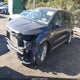 KNDNB4H32P6281621 2023 Kia Carnival Mpv Lx Seat Package auction photo thumbnail 2