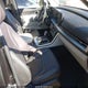 KNDNB4H32P6281621 2023 Kia Carnival Mpv Lx Seat Package auction photo thumbnail 5