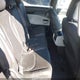 KNDNB4H32P6281621 2023 Kia Carnival Mpv Lx Seat Package auction photo thumbnail 8