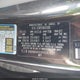 KNDNB4H32P6281621 2023 Kia Carnival Mpv Lx Seat Package auction photo thumbnail 9
