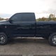3C6UR5HL6EG260626 2014 Ram 2500 Tradesman auction photo thumbnail 15