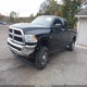 3C6UR5HL6EG260626 2014 Ram 2500 Tradesman auction photo thumbnail 2