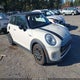 WMWXM5C56FT942288 2015 Mini Hardtop Cooper auction photo thumbnail 1