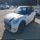 WMWXM5C56FT942288 2015 Mini Hardtop Cooper auction photo thumbnail 2