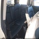 WMWXM5C56FT942288 2015 Mini Hardtop Cooper auction photo thumbnail 8