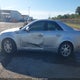 1G6DF577490125289 2009 Cadillac Cts Standard auction photo thumbnail 14