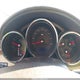 1G6DF577490125289 2009 Cadillac Cts Standard auction photo thumbnail 7