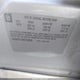 1G6DF577490125289 2009 Cadillac Cts Standard auction photo thumbnail 9