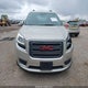 1GKKVSKD7EJ362533 2014 GMC Acadia Slt-2 auction photo thumbnail 12