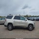 1GKKVSKD7EJ362533 2014 GMC Acadia Slt-2 auction photo thumbnail 13