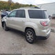 1GKKVSKD7EJ362533 2014 GMC Acadia Slt-2 auction photo thumbnail 3