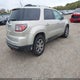 1GKKVSKD7EJ362533 2014 GMC Acadia Slt-2 auction photo thumbnail 4