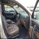 1GKKVSKD7EJ362533 2014 GMC Acadia Slt-2 auction photo thumbnail 5