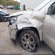 1GKKVSKD7EJ362533 2014 GMC Acadia Slt-2 auction photo thumbnail 6
