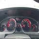 1GKKVSKD7EJ362533 2014 GMC Acadia Slt-2 auction photo thumbnail 7