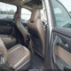 1GKKVSKD7EJ362533 2014 GMC Acadia Slt-2 auction photo thumbnail 8