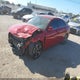 KMHLP4AG4PU415901 2023 Hyundai Elantra Limited auction photo thumbnail 2