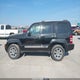 1J8GP58K88W134317 2008 Jeep Liberty Limited Edition auction photo thumbnail 14