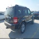 1J8GP58K88W134317 2008 Jeep Liberty Limited Edition auction photo thumbnail 4