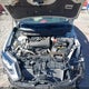 5N1AT2MT1KC708587 2019 Nissan Rogue Sl auction photo thumbnail 10