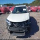 5N1AT2MT1KC708587 2019 Nissan Rogue Sl auction photo thumbnail 13