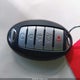 5N1AT2MT1KC708587 2019 Nissan Rogue Sl auction photo thumbnail 11