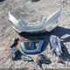 5N1AT2MT1KC708587 2019 Nissan Rogue Sl auction photo thumbnail 12